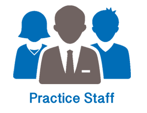 practice-staff-icon